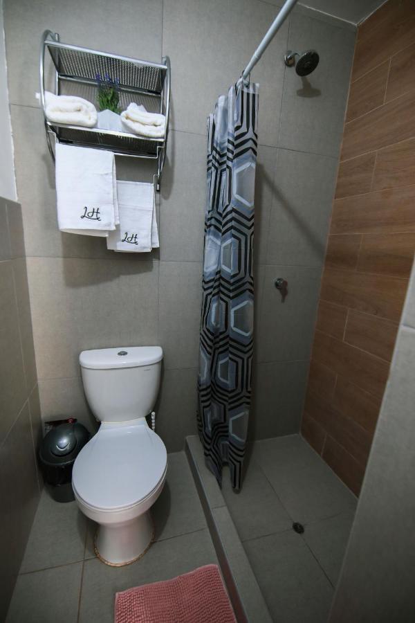 Casona Tordo - A 3 Cdras De La Plaza - Habitaciones Con Bano Privado Cusco Bagian luar foto