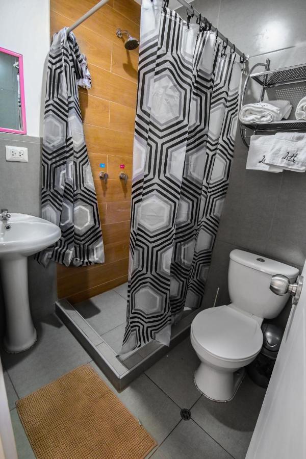 Casona Tordo - A 3 Cdras De La Plaza - Habitaciones Con Bano Privado Cusco Bagian luar foto